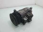 Kondensatpumpe Klimaanalge VW SCIROCCO (137, 138) 1.4 TSI 4471501934
