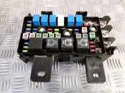 Sicherungskasten HYUNDAI SONATA V (NF) 2.4 00562577 919503K540