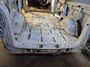 Teilepaket Heck VW Transporter T6 Kasten ()