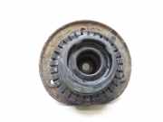 Stoßdämpferhalter hinten rechts VOLVO XC60 II (246) 2.0 D4