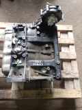 Motorblock RENAULT ESPACE IV (JK0/1_) 2.2 dCi (JK0H) G9T J 7 42 Please ask single parts