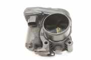 Drosselklappe LAND ROVER RANGE ROVER SPORT (L320) 3.6 D 4x4 6H4Q-9E926-BA
