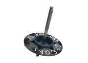 Notrad Nissan Qashqai II (J11)