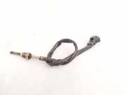 Abgastemperatursensor VOLVO XC60 D4 AWD 31293172