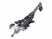 Lenkmechanismus FORD TRANSIT 2.0 TDCi 2774325