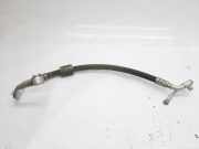 Klimaleitung BMW X3 (F25) xDrive 30 d 9382718