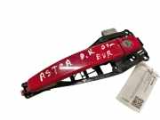 Türgriff links Opel Antara (L07)
