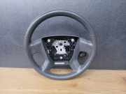 Lenkrad DODGE CALIBER 2.0 4RGU4K9E12G