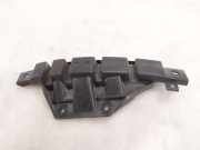 Stoßstangenhalter hinten rechts JAGUAR XF (X260) 2.0 D GX6317B930A