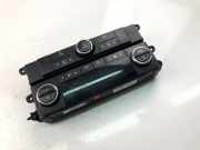 Heizungsbetätigung (Konsole) vorne Chrysler Voyager IV (RG) P55111918AA