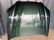 Motorhaube SUBARU OUTBACK (BL, BP) 2.5 AWD (BP9)