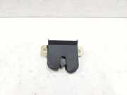 Heckklappenschloss VW BEETLE (9C1, 1C1) 2.0 1C0827505C