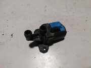 Zirkulationswassermotor PEUGEOT 306 Break (7E, N3, N5) 1.9 D 9640953980