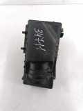 Luftfilterkasten CITROËN C5 II (RC_) 2.2 HDi (RC4HXE) 9649757880