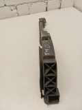 Stoßstangenhalter hinten rechts VW TRANSPORTER IV Furgon (70XA) 1.9 TD 7D0807394