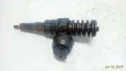Einspritzdüse VW TOURAN (1T1, 1T2) 1.9 TDI 038130073AG