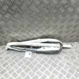 SRS Modul Dach links BMW X1 (F48) xDrive 25 d 7352601