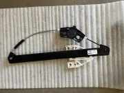 Fensterheber links hinten Audi Q5 (FY) 80A839461
