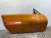 Vordere rechte Tür NISSAN 350 Z Coupe (Z33) 3.5