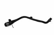 Tankeinfüllstutzen Mini Mini Countryman (F60) 7346518