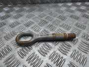 Abschleppöse VW Golf VI (5K) 1T0805615