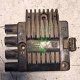 Zündspule OPEL ASTRA G Cabrio (F67) 1.6 16V 8128