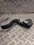 Gaspedal AUDI A4 Cabrio (8H7, B6, 8HE, B7) 2.5 TDI 8E1721523B
