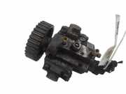 Kraftstoffpumpe Opel Antara (L07) 0445010142
