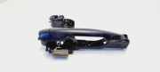 Türgriff links Fiat Stilo (192) 242056