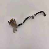 Behälter Servolenkungspumpe FIAT DOBLO Cargo (223_) 1.9 JTD 51856435