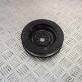 Kurbelwellenriemenscheibe AUDI A4 (8K2, B8) 3.2 FSI 06E105251C