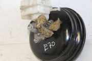 Bremszylinder BMW X5 (E70) 3.0 d 6771718
