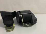 Sicherheitsgurt hinten links MERCEDES-BENZ E (W210) E 220 CDI (210.006) 2108600385