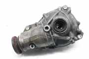 Vorderes Untersetzungsgetriebe BMW X3 (F25) xDrive 20 d 7648881