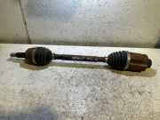 Antriebswelle vorne rechts JEEP PATRIOT (MK74) 2.4 4x4