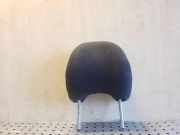 Kopfstütze VOLVO V50 (MW) 2.0 D