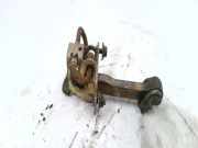 Türanschlag hinten rechts