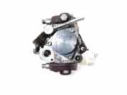 Kraftstoffpumpe Lexus IS 2 (E2) 221000R030