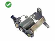 Ölstandssensor Mercedes-Benz R-Klasse (W251) A0011531332