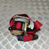 Sicherheitsgurt vorne rechts HONDA CIVIC X Hatchback (FC_, FK) 2.0 Type-R (FK8) 81450-TGHA-A113-M4