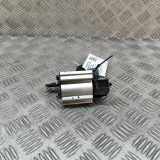 A/C Conditioner Expansion Valve NISSAN LEAF (ZE1) Electric 443310-1360