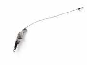 Türverkabelung hinten links