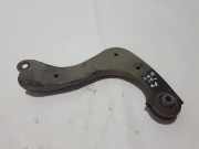 Stange/Strebe für Radaufhängung links Toyota C-HR (X1) 48790F4010