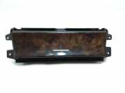Aschenbecher BMW X5 (E53) 51168402967