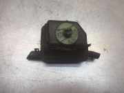 Behälter Servolenköl VW Golf IV (1J) 1J0422371