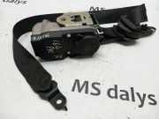 Sicherheitsgurt vorne links MERCEDES-BENZ M (W164) ML 320 CDI 4-matic (164.122) A2518601985