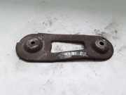 Andere Aufhängungsteile OPEL INSIGNIA A (G09) 2.0 CDTI (68)