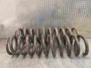 Federsatz MERCEDES-BENZ S (W126) 260 SE (126.020)