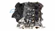 Ventildeckel VW TOUAREG (CR7) 3.0 TSI 4motion 06M103469H