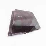 Kleines Seitenfenster hinten links TESLA MODEL X P100D AWD AS3 43R-004553